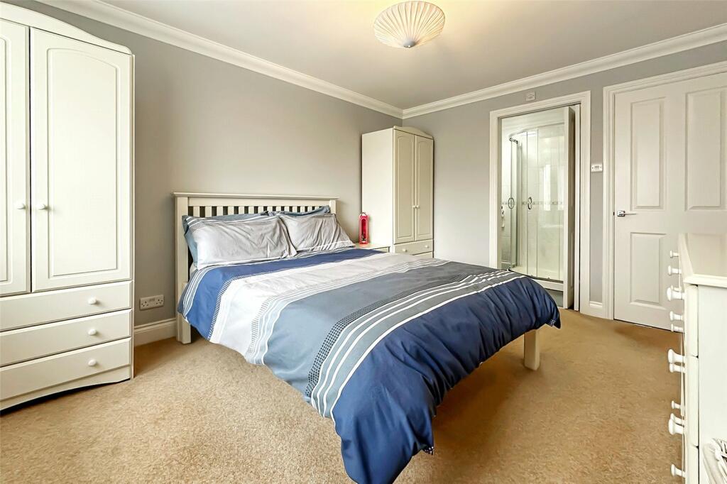 Additional image 11 of Seaton Park, Littlehampton, West Sussex