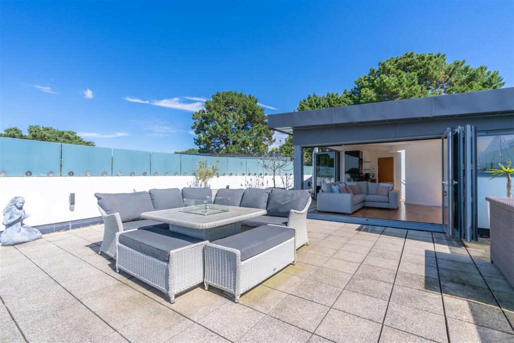 Additional image 18 of Brudenell Avenue, Sandbanks