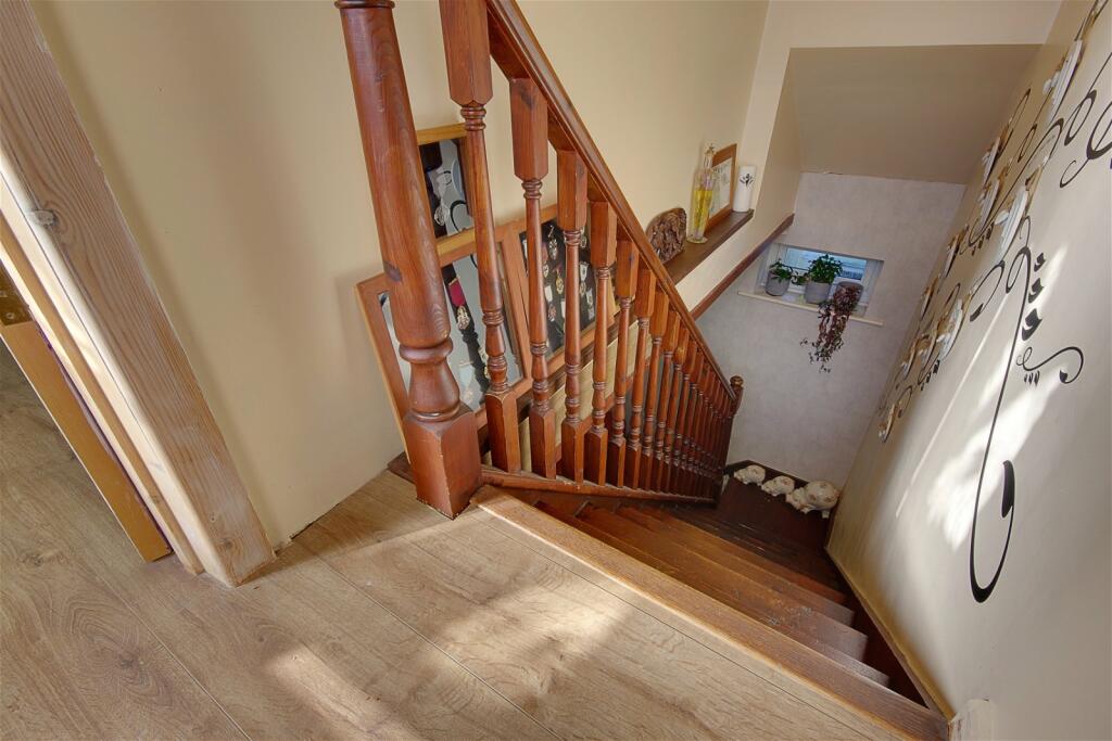 Additional image 20 of Bascott Road, Bournemouth, BH11 8RJ