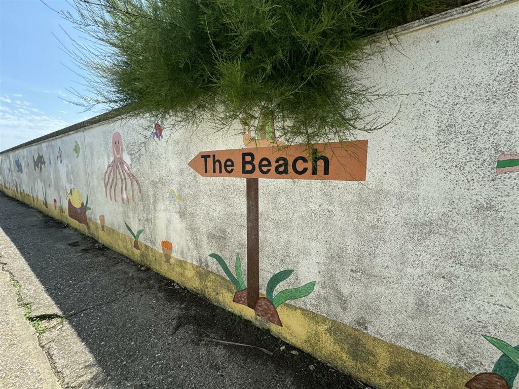 Additional image 33 of South Ferring