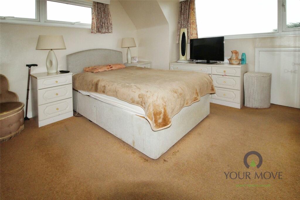 Additional image 14 of Levett Road, Polegate, East Sussex, BN26