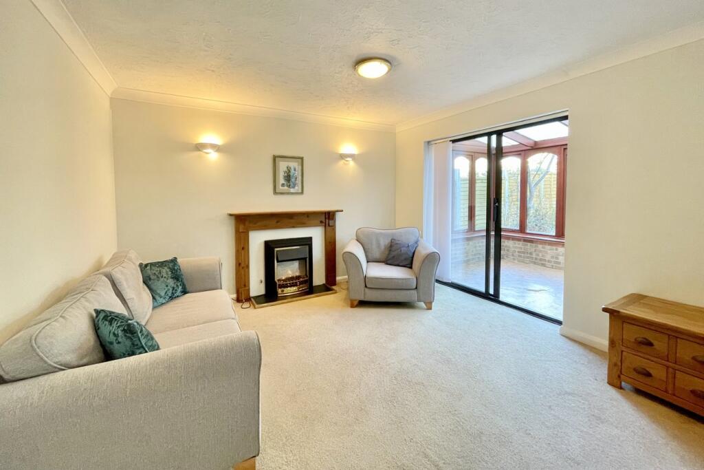 Additional image 8 of Isaacs Close, Talbot Village, Poole, BH12