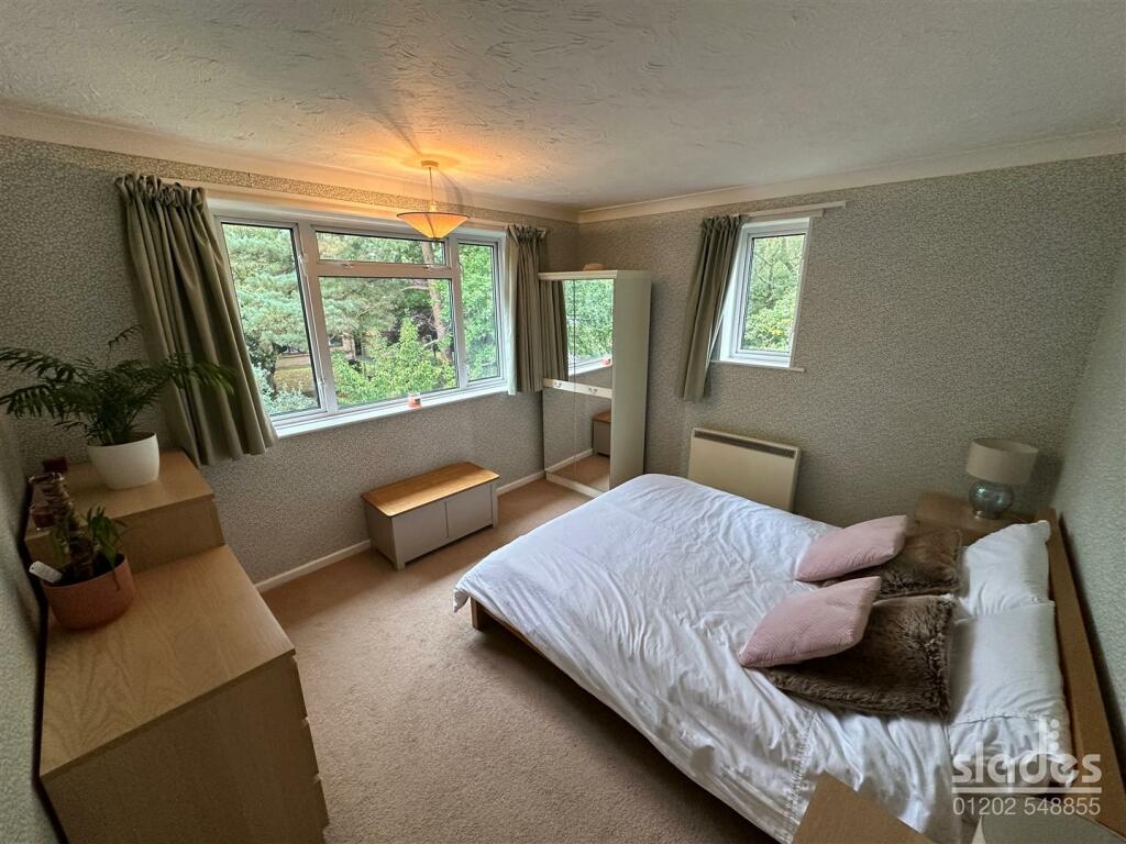 Additional image 7 of Branksome Wood Road, Poole