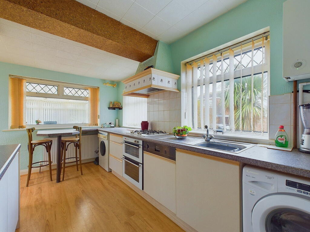 Additional image 3 of Grafton Drive, Sompting, BN15 9SW