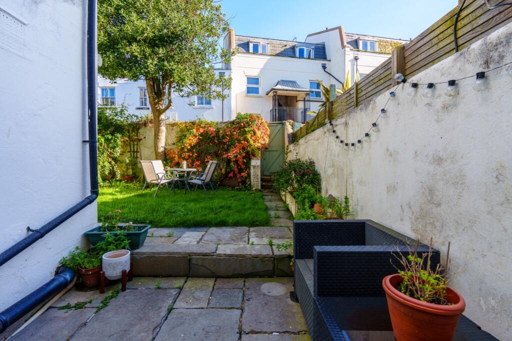 Additional image 18 of Osborne Villas, Hove