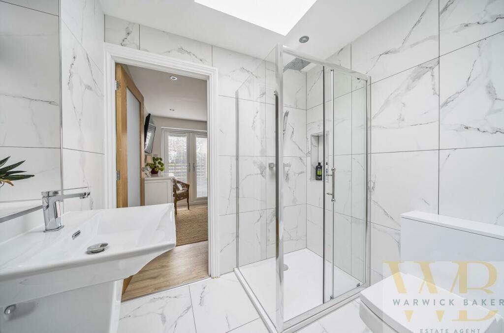 Additional image 18 of Chesswood Road, Worthing