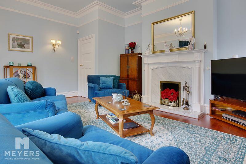 Additional image 39 of Portchester Road, Bournemouth, BH8