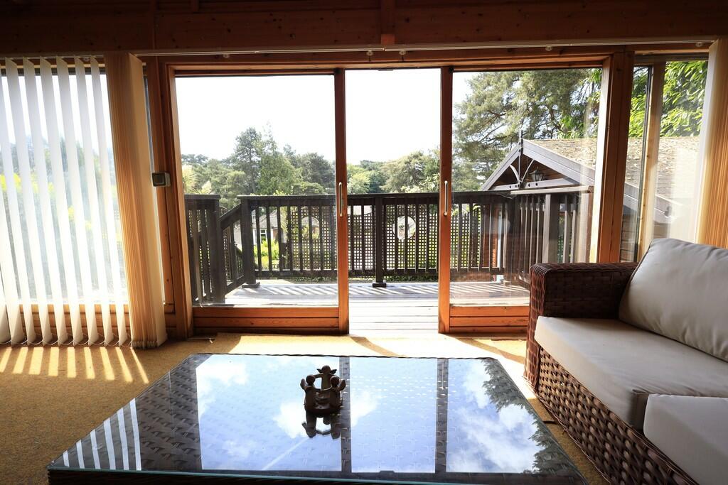 Additional image 16 of Queens Park Avenue, Bournemouth