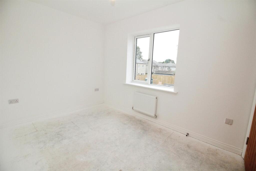 Additional image 19 of Victoria Road, Bradford, BD2 2ED