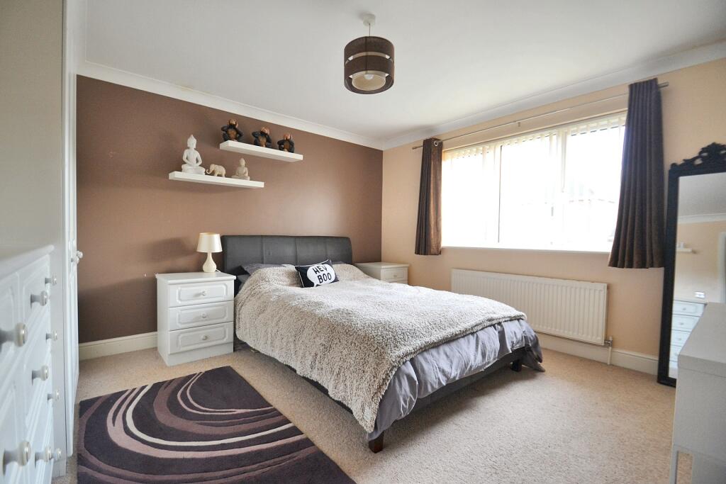 Additional image 13 of Broadstone