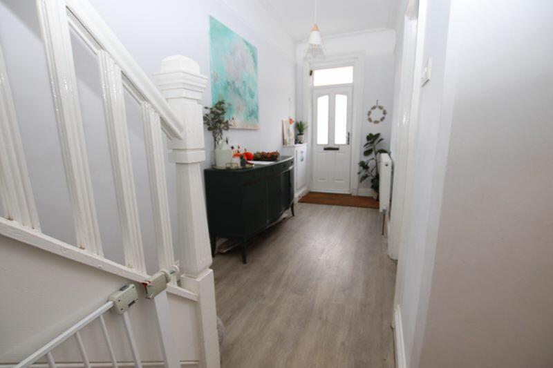 Additional image 6 of CHRISTCHURCH