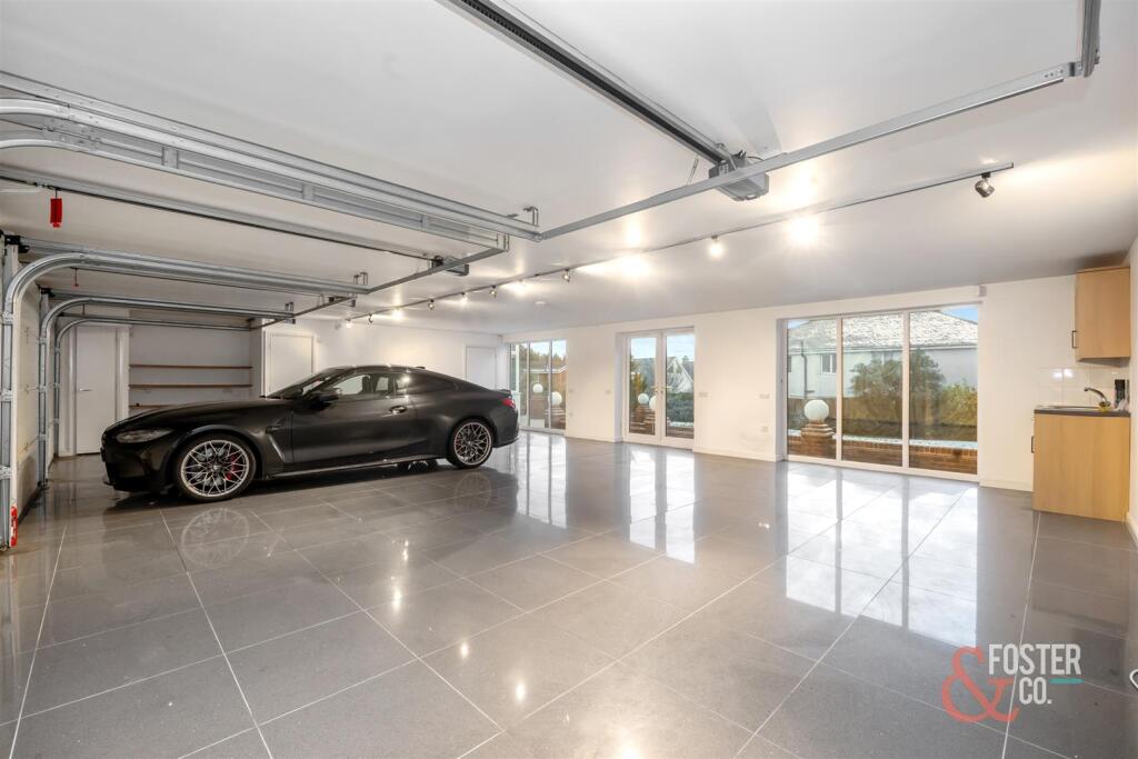 Additional image 28 of Dyke Road Avenue, Hove