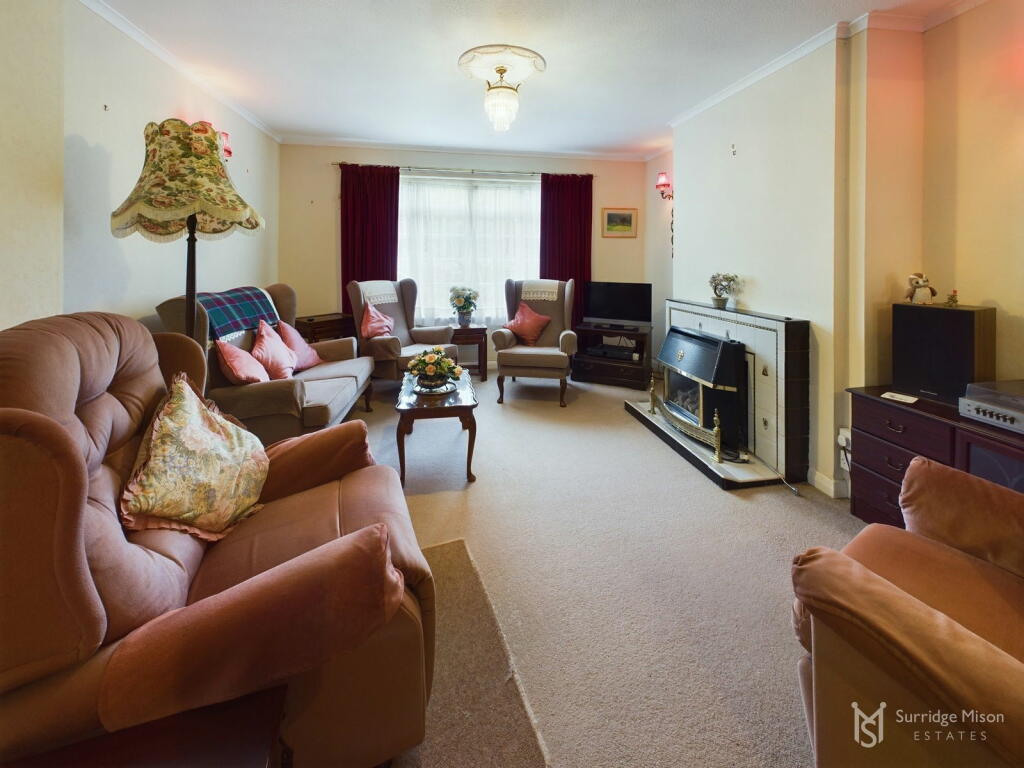 Additional image 4 of High Street, Pevensey, East Sussex, BN24