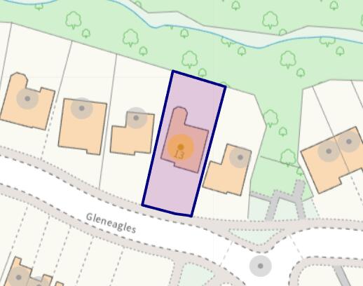 Additional image 27 of Gleneagles, Bolton, Greater Manchester, BL3 4XL