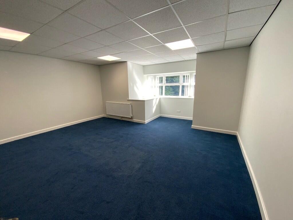 Additional image 5 of Valley Road, Keighley, West Yorkshire, BD21