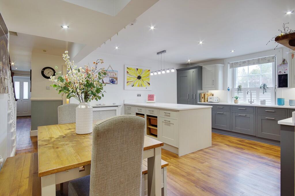 Additional image 9 of Throop Road, Throop, Bournemouth, BH8