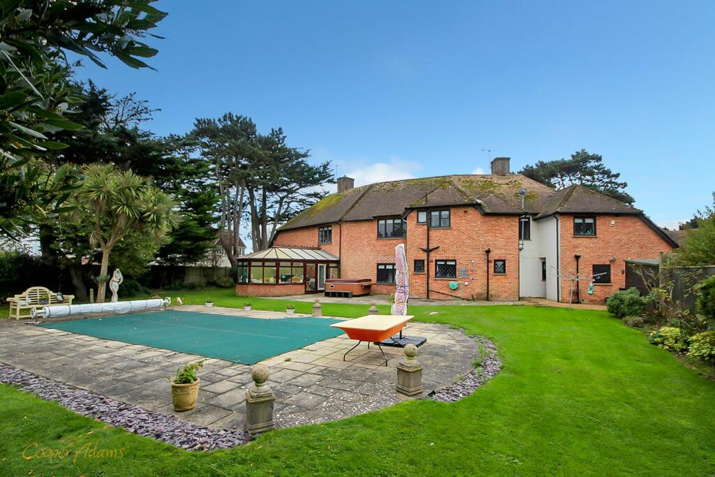 Additional image 17 of The Roundway, Rustington, BN16