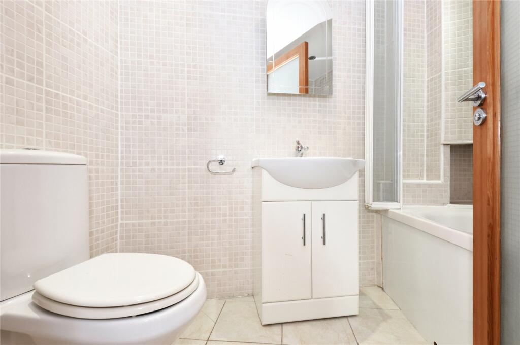 Additional image 8 of Queens Park Road, Brighton, BN2