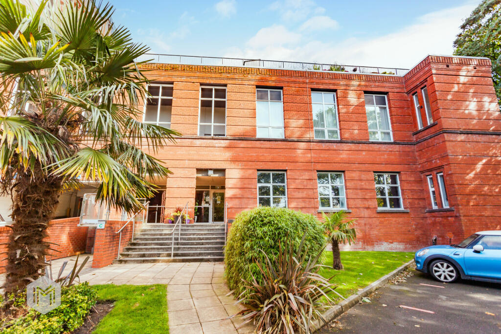 Additional image 8 of Blackburn Road, Bolton, Greater Manchester, BL1 7PN