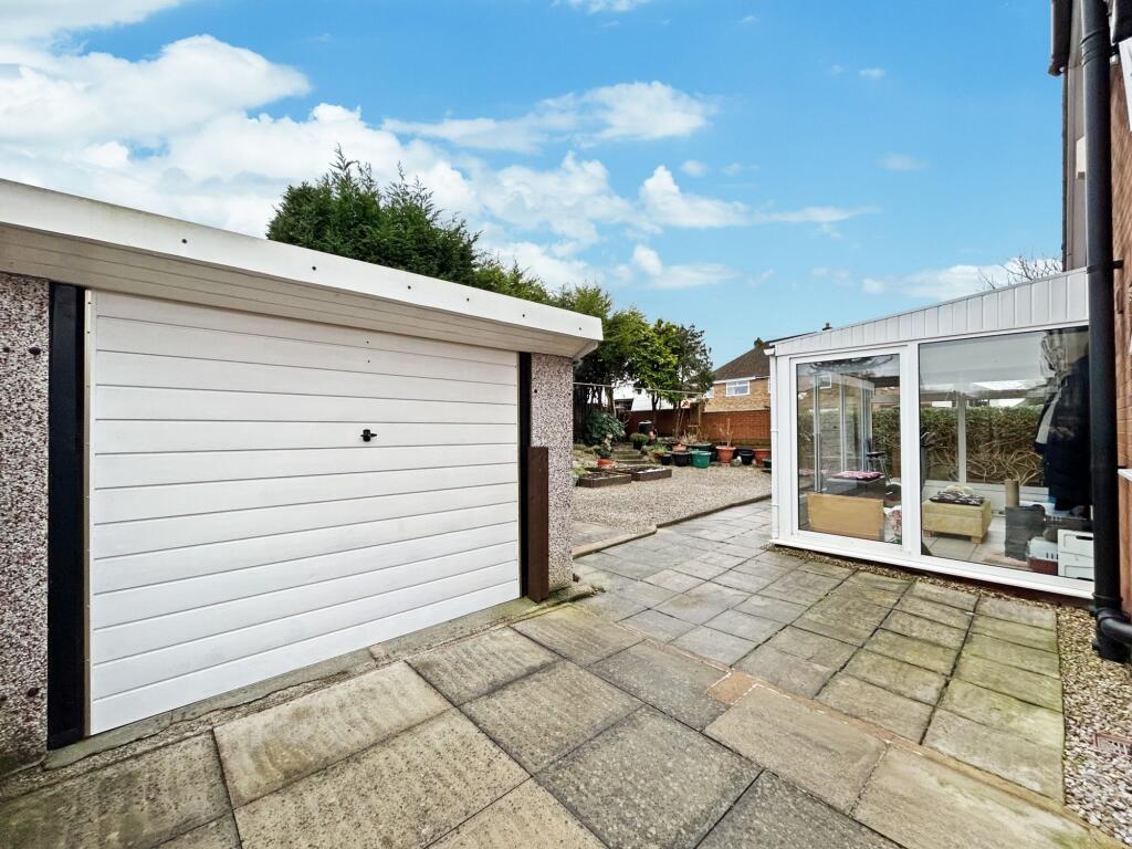 Additional image 19 of Southover, Westhoughton, BL5