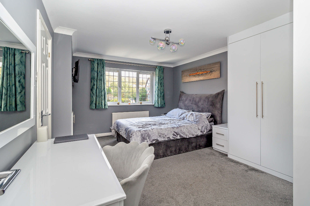 Additional image 10 of Spruce Crescent, Bury, Greater Manchester, BL9