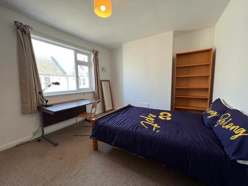 Additional image 3 of Hanover Terrace, Brighton