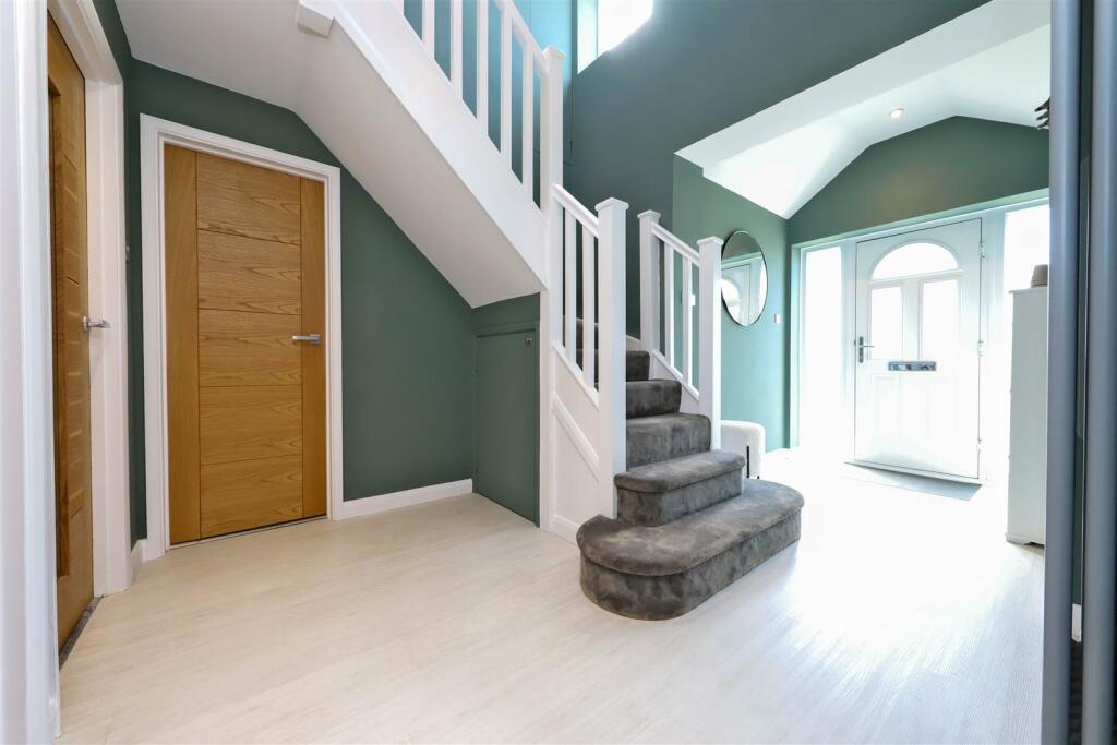 Additional image 15 of Hammy Way, Shoreham-By-Sea