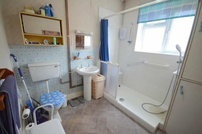 Additional image 14 of Charminster Road, Bournemouth BH8