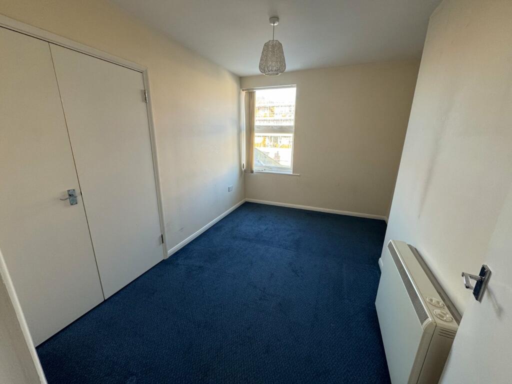 Additional image 13 of Flat 3, 4 Ann Street, Worthing, West Sussex, BN11