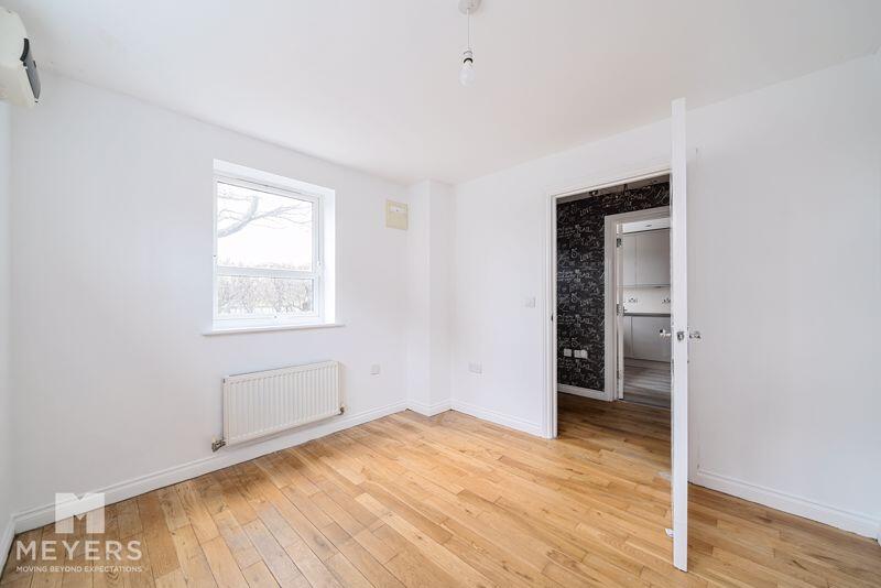 Additional image 8 of Dorchester Road, Wool, BH20
