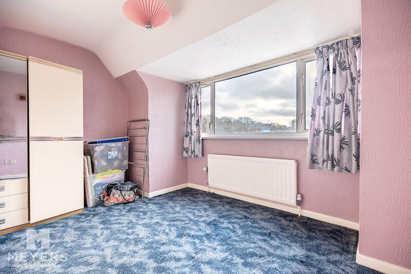 Additional image 10 of Foxholes Road, Oakdale, Poole, BH15