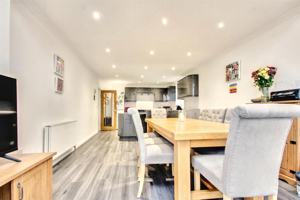 Additional image 21 of Langbury Lane, Ferring, Worthing