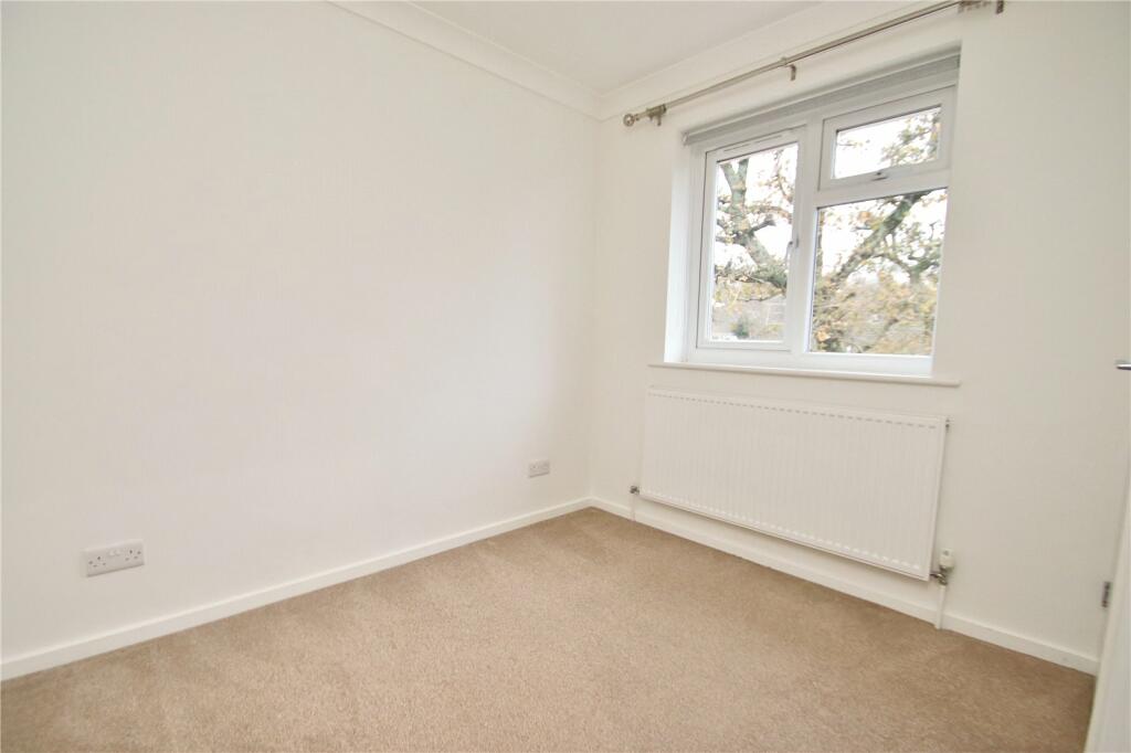 Additional image 16 of Hayward Way, Verwood, Dorset, BH31