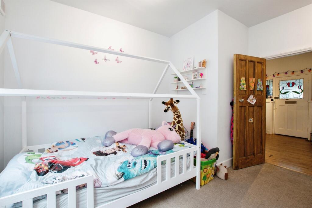 Additional image 13 of Chigwell Road, BOURNEMOUTH