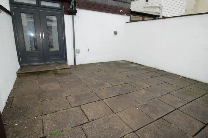 Additional image 21 of Newbold Street, Bury, Greater Manchester, BL8