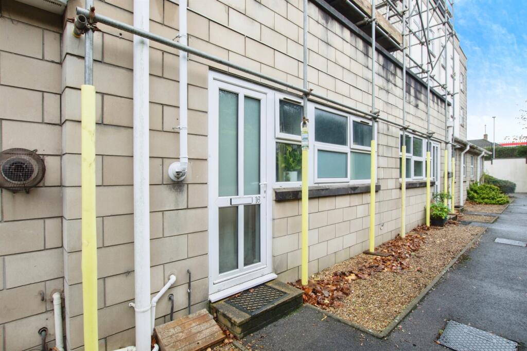 Additional image 11 of Ringwood Road, Poole