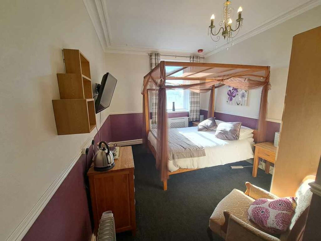 Additional image 14 of N-325687 - Black Horse, Main Road, Skipton BD23 4HT