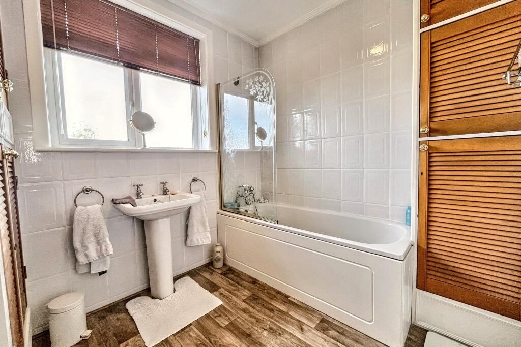 Additional image 17 of Boscombe East