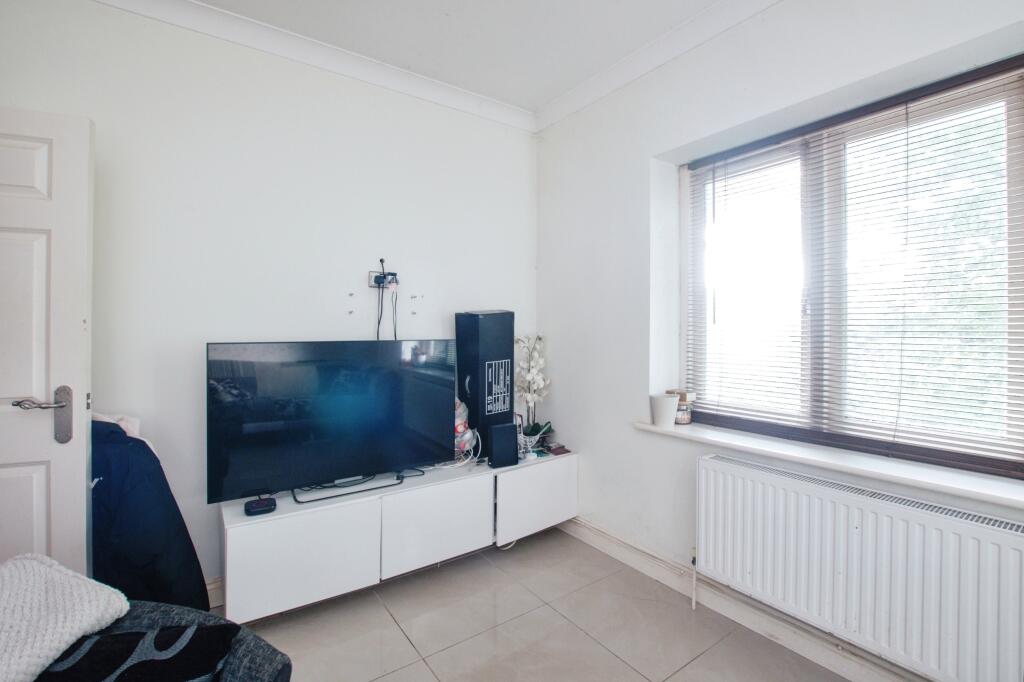 Additional image 6 of Nelson Road, POOLE, Dorset, BH12