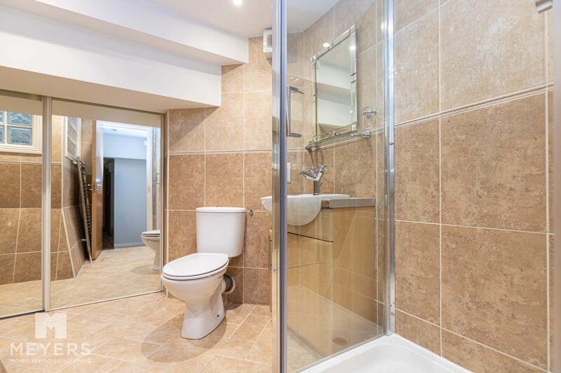 Additional image 21 of Burlington Mansions, 9 Owls Road, Bournemouth, BH5