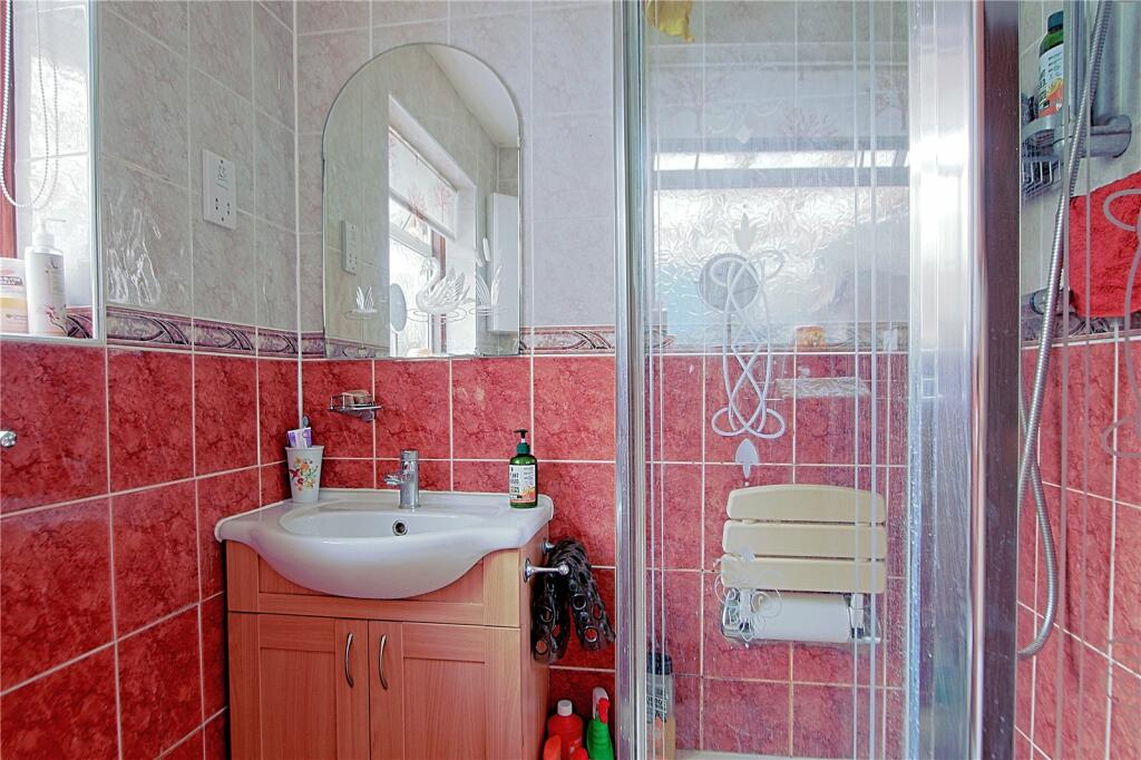 Additional image 12 of Hearnfield Road, Wick, Littlehampton, West Sussex, BN17