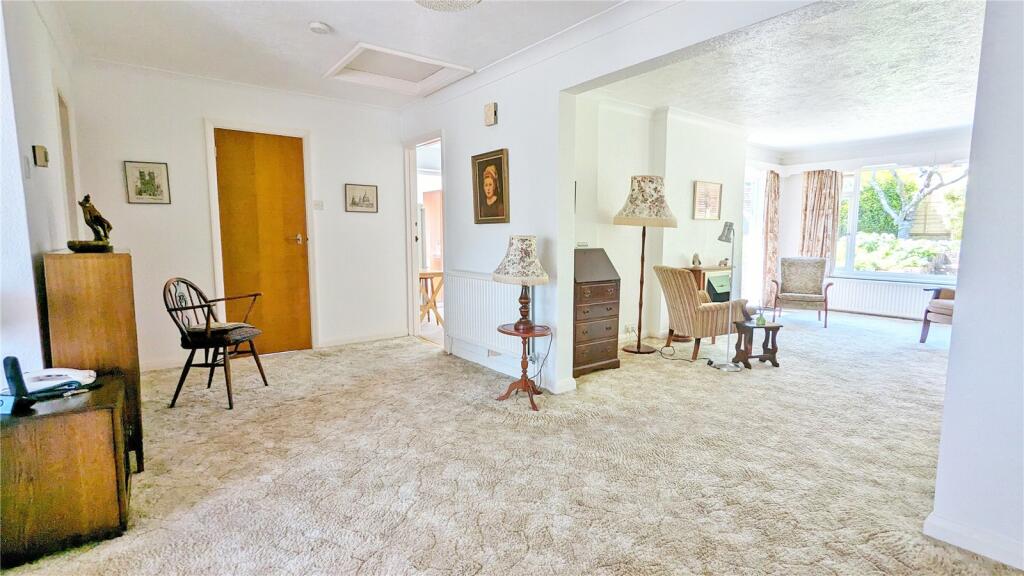 Additional image 11 of West Way, High Salvington, Worthing, West Sussex, BN13