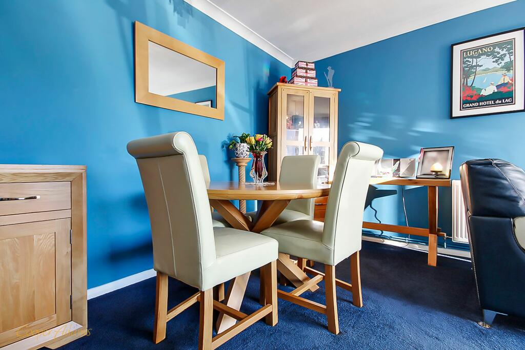 Additional image 6 of The Nookery, East Preston, BN16