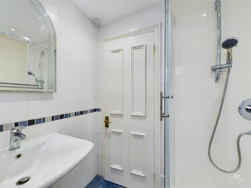Additional image 17 of Harrington Place, Brighton