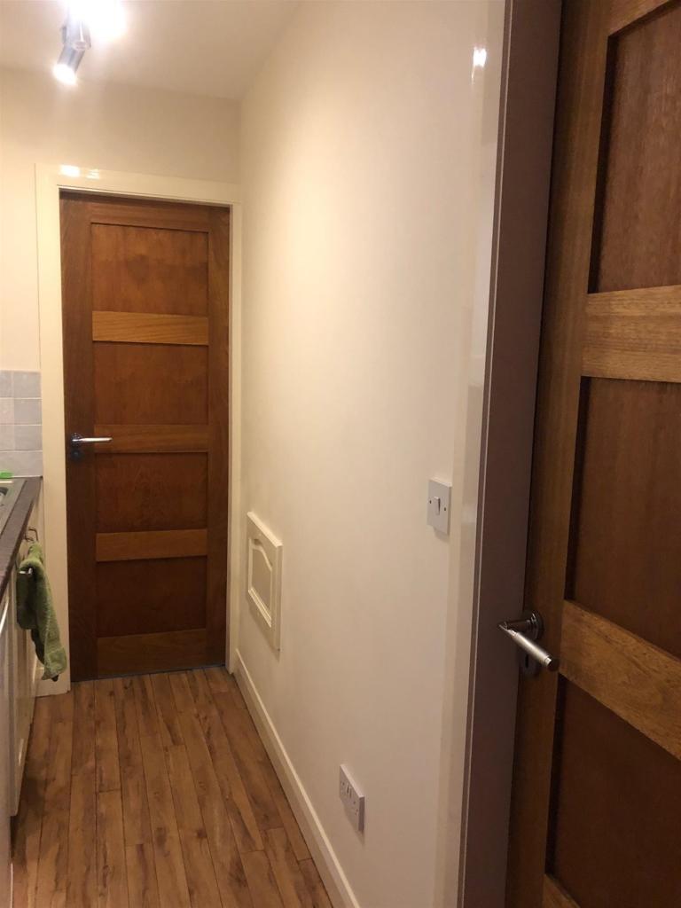 Additional image 14 of A POPULAR HAIR SALON WITH HUGE SCOPE FOR GROWTH, Farnworth, Bolton