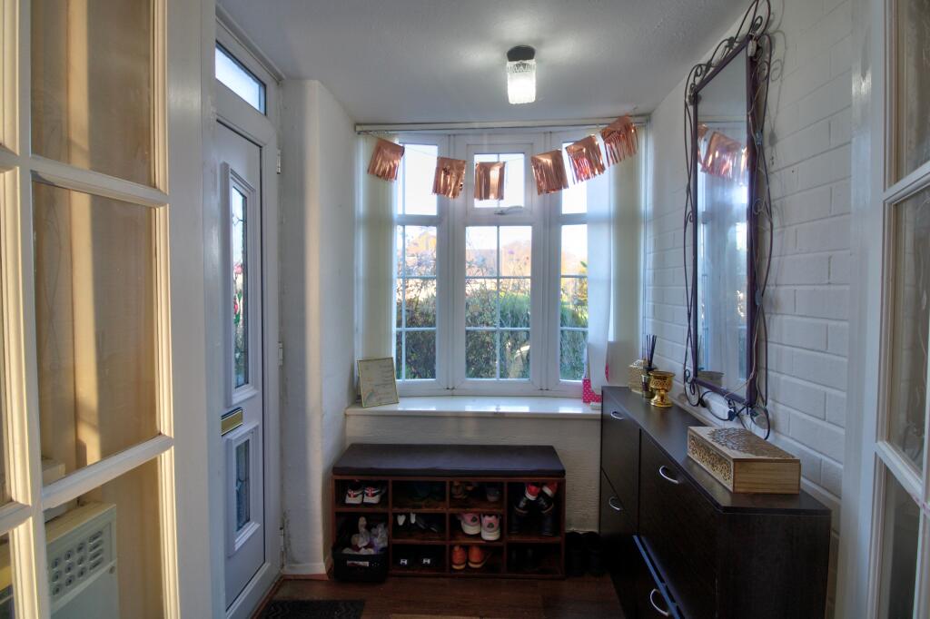 Additional image 18 of Ashdale Avenue, Bolton, BL3