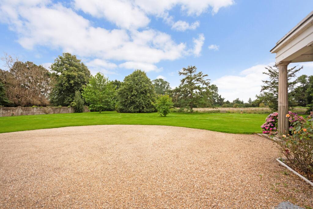 Additional image 11 of The Street, Arundel, BN18