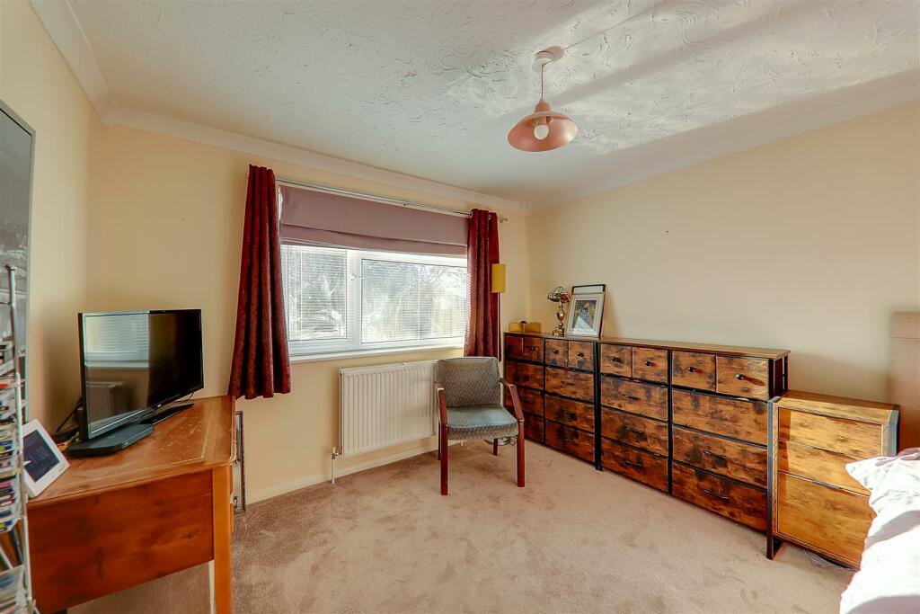 Additional image 8 of Arundel Road, Worthing