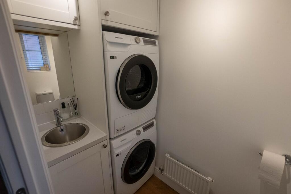 Additional image 19 of Locks Way, Arundel, BN18