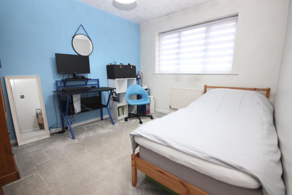 Additional image 8 of Linnet Road, Poole, Dorset, BH17